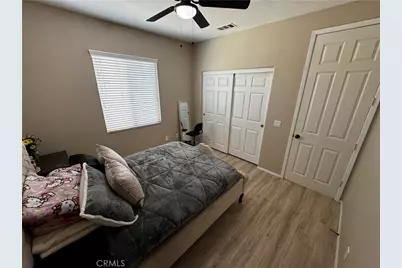 12576 Mesa, Victorville, CA 92392 - Photo 12