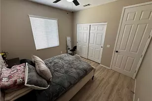 12576 Mesa, Victorville, CA 92392 - Photo 12