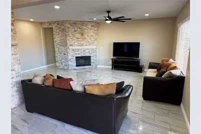 12576 Mesa, Victorville, CA 92392 - Photo 30