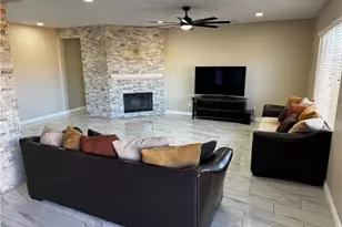 12576 Mesa, Victorville, CA 92392 - Photo 30