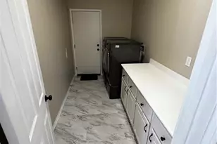 12576 Mesa, Victorville, CA 92392 - Photo 16