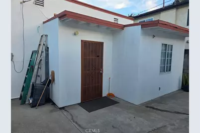 6605 West, Inglewood, CA 90302 - Photo 8