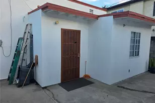 6605 W, Inglewood, CA 90302 - Photo 8
