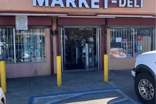 10201 S Vermont, Los Angeles, CA 90044 - Photo 1