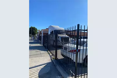 10201 S Vermont, Los Angeles, CA 90044 - Photo 8