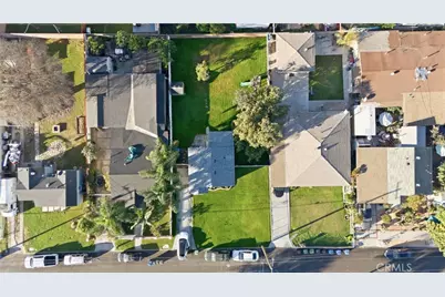 12534 Persing Drive, Whittier, CA 90606 - Photo 22