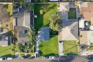 12534 Persing Dr, Whittier, CA 90606 - Photo 22