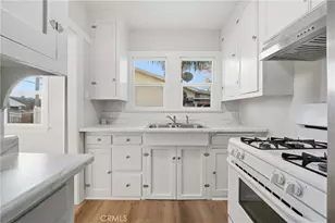 12534 Persing Dr, Whittier, CA 90606 - Photo 10