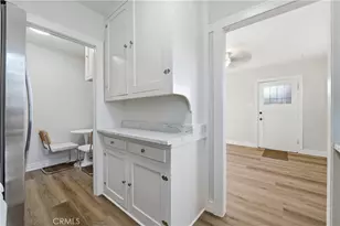 12534 Persing Dr, Whittier, CA 90606 - Photo 12