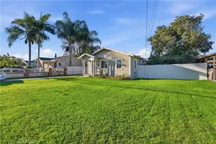 12534 Persing Dr, Whittier, CA 90606 - Photo 2