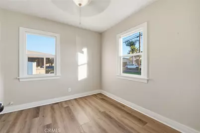12534 Persing Drive, Whittier, CA 90606 - Photo 14
