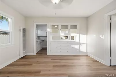 12534 Persing Drive, Whittier, CA 90606 - Photo 8