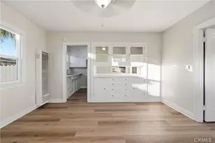 12534 Persing Dr, Whittier, CA 90606 - Photo 8