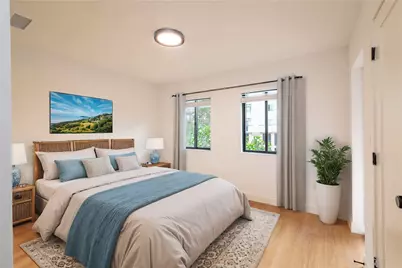 351 S Catalina, Los Angeles, CA 90020 - Photo 18