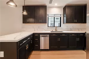 351 S Catalina, Los Angeles, CA 90020 - Photo 6