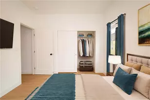 351 S Catalina, Los Angeles, CA 90020 - Photo 28