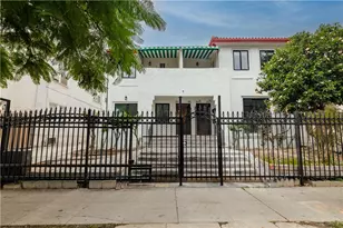351 S Catalina, Los Angeles, CA 90020 - Photo 48