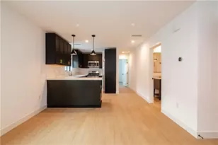 351 S Catalina, Los Angeles, CA 90020 - Photo 8