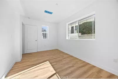 10936 S Osage, Inglewood, CA 90304 - Photo 6