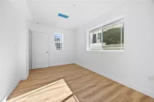 10936 S Osage, Inglewood, CA 90304 - Photo 6
