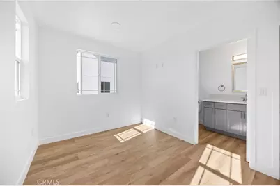 10936 S Osage, Inglewood, CA 90304 - Photo 22