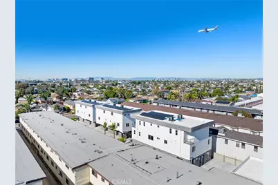 10936 S Osage, Inglewood, CA 90304 - Photo 38