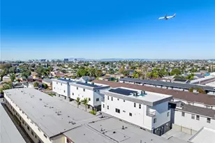 10936 S Osage, Inglewood, CA 90304 - Photo 38