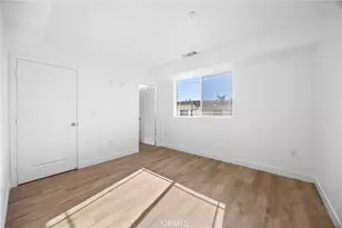 10936 S Osage, Inglewood, CA 90304 - Photo 24