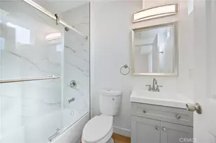 10936 S Osage, Inglewood, CA 90304 - Photo 26