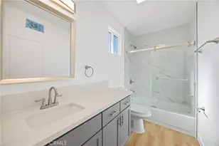 10936 S Osage, Inglewood, CA 90304 - Photo 20