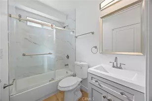 10936 S Osage, Inglewood, CA 90304 - Photo 4