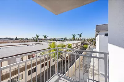 10936 S Osage, Inglewood, CA 90304 - Photo 16