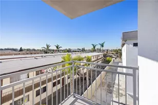 10936 S Osage, Inglewood, CA 90304 - Photo 16