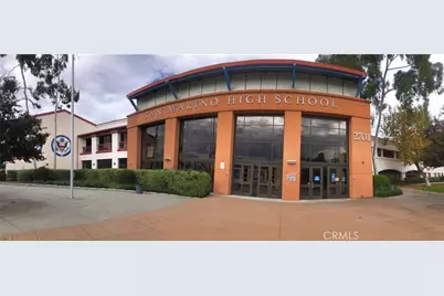 2080 Robin Road, San Marino, CA 91108 - Photo 6