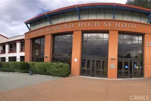 2080 Robin Rd, San Marino, CA 91108 - Photo 6