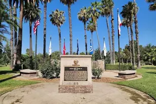 2080 Robin Rd, San Marino, CA 91108 - Photo 8