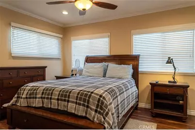 9915 Rose, Bellflower, CA 90706 - Photo 34