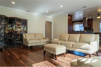 9915 Rose, Bellflower, CA 90706 - Photo 6