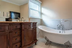 9915 Rose, Bellflower, CA 90706 - Photo 28