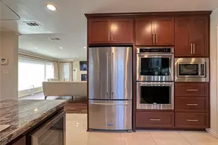 9915 Rose, Bellflower, CA 90706 - Photo 14