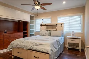 9915 Rose, Bellflower, CA 90706 - Photo 22