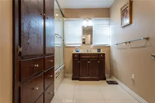 9915 Rose, Bellflower, CA 90706 - Photo 24