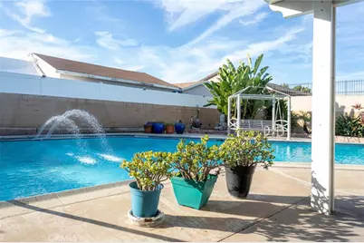 9915 Rose, Bellflower, CA 90706 - Photo 44