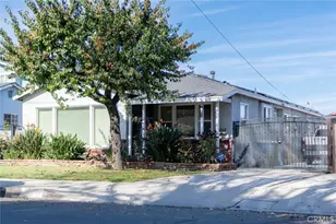 9915 Rose, Bellflower, CA 90706 - Photo 1