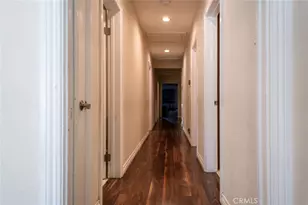 9915 Rose, Bellflower, CA 90706 - Photo 18