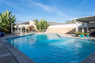 9915 Rose, Bellflower, CA 90706 - Photo 42