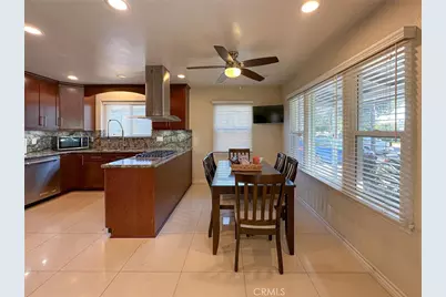 9915 Rose, Bellflower, CA 90706 - Photo 16