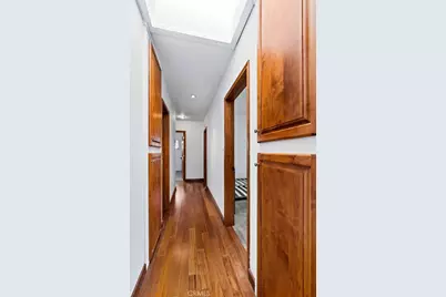 713 N Orcutt, Montebello, CA 90640 - Photo 20