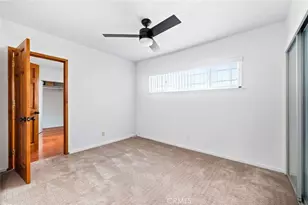 713 N Orcutt, Montebello, CA 90640 - Photo 18
