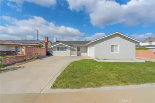 713 N Orcutt, Montebello, CA 90640 - Photo 2